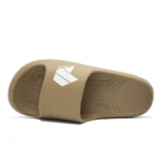 Slippers – Image 2