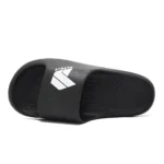 Slippers – Image 2