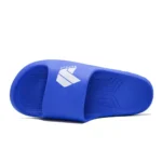 Slippers – Image 2