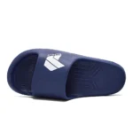 Slippers – Image 2