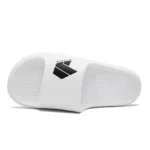 Slippers – Image 2