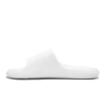 Slippers – Image 3