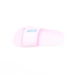 Claquette – Image 3