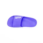 Slippers – Image 3