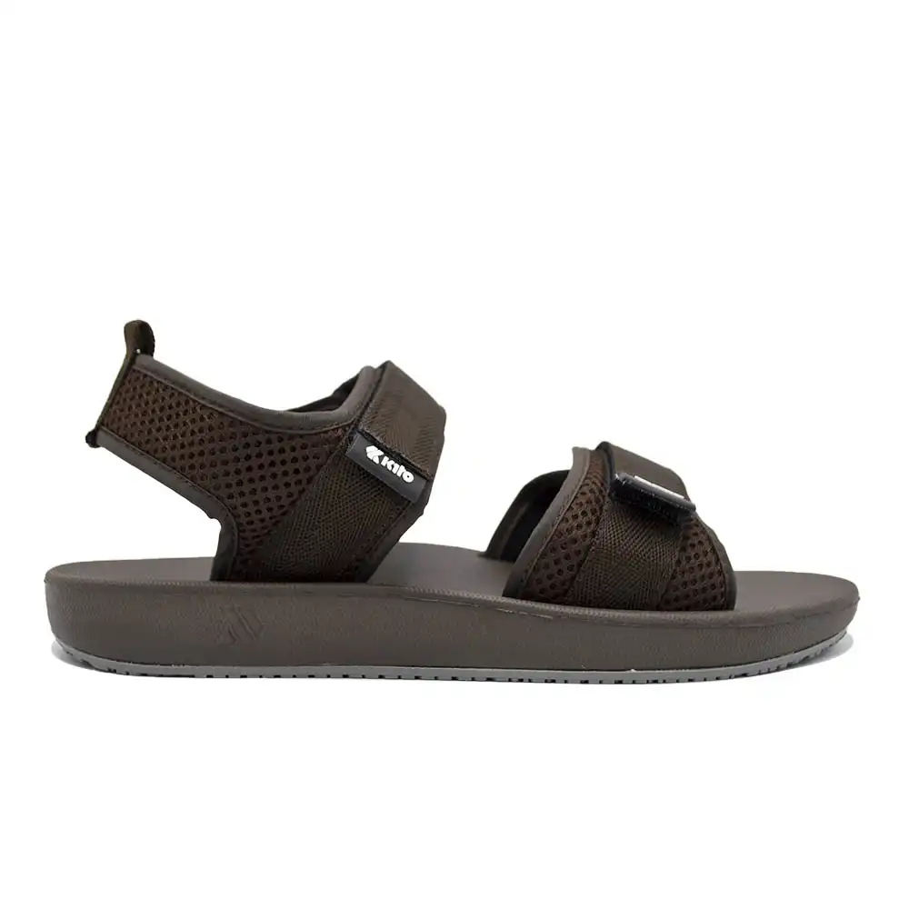 AI10M-COCOA_A Sandals – Image 1