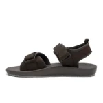 Sandals – Image 3