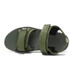 Sandals – Image 2