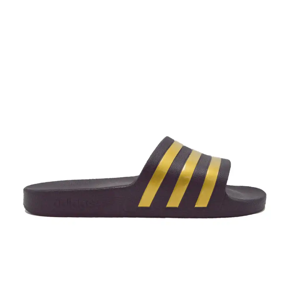 EG1758_A Adilette Aqua – Image 1