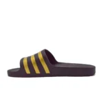 Adilette Aqua – Image 3