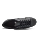 Superstar – Image 4