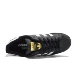 Superstar – Image 4