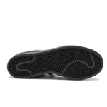 Superstar – Image 5