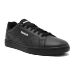 Reebok Royal Complete Cln2 – Image 2