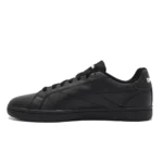Reebok Royal Complete Cln2 – Image 3