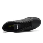 Reebok Royal Complete Cln2 – Image 4