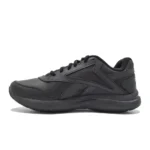 Walk Ultra 7 Dmx Max – Image 3