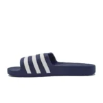 Adilette Aqua – Image 3