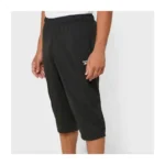 Te 3/4 Wvn Pnt – Image 2