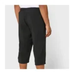 Te 3/4 Wvn Pnt – Image 3