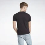 Ufc Fg Fight Week Tee – Image 4