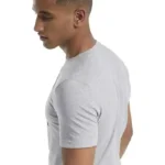 Gs Opp Tee - Graphic – Image 3