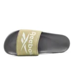 Rbk Fulgere Slide – Image 2