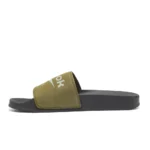 Rbk Fulgere Slide – Image 3