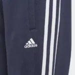 B Cb Fl C Pt – Image 3