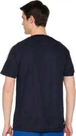 M Sereno Bos T2     Legink – Image 3