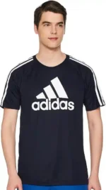 M Sereno Bos T2     Legink – Image 4