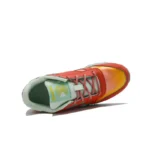 Cl Lthr – Image 4