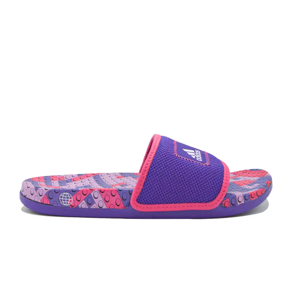 GW0824_A Adilette Comfort – Image 1