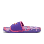 Adilette Comfort – Image 3