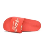 Adilette Shower – Image 2