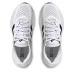 Supernova 2 M Ftwwht/Cblack/Dshgry – Image 3