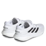 Supernova 2 M Ftwwht/Cblack/Dshgry – Image 4