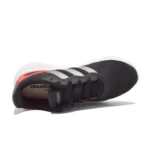 Nebzed Cblack/Ironmt/Vivred – Image 4