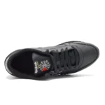 Classic Leather – Image 4