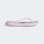 Comfort Flip Flop