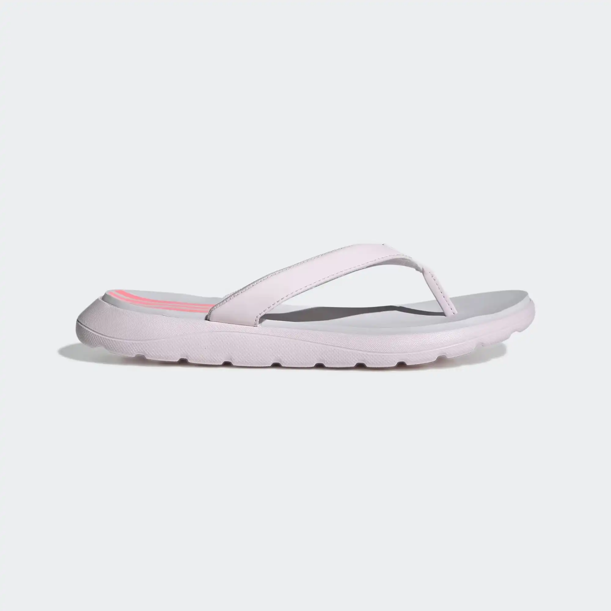 GZ5945_A Comfort Flip Flop – Image 1