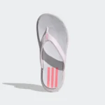 Comfort Flip Flop – Image 2