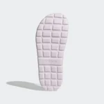 Comfort Flip Flop – Image 3