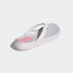 Comfort Flip Flop – Image 5