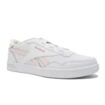 Reebok Royal Techque T Elastic – Image 2