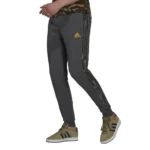 M Camo Pt – Image 2
