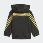 I Fi Shiny Aopj – Image 3