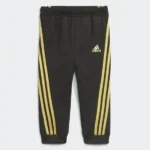 I Fi Shiny Aopj – Image 5