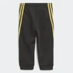 I Fi Shiny Aopj – Image 6