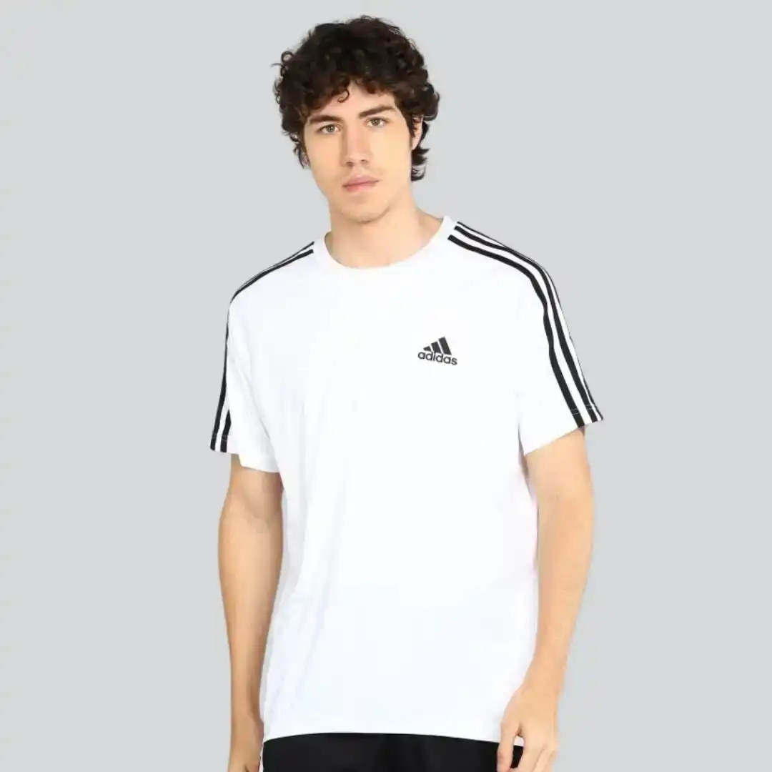 H28900_A M Sereno 3S T White – Image 1