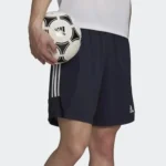 M Sereno Sho        Legink